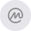coin list