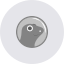 coin list