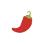 coin list