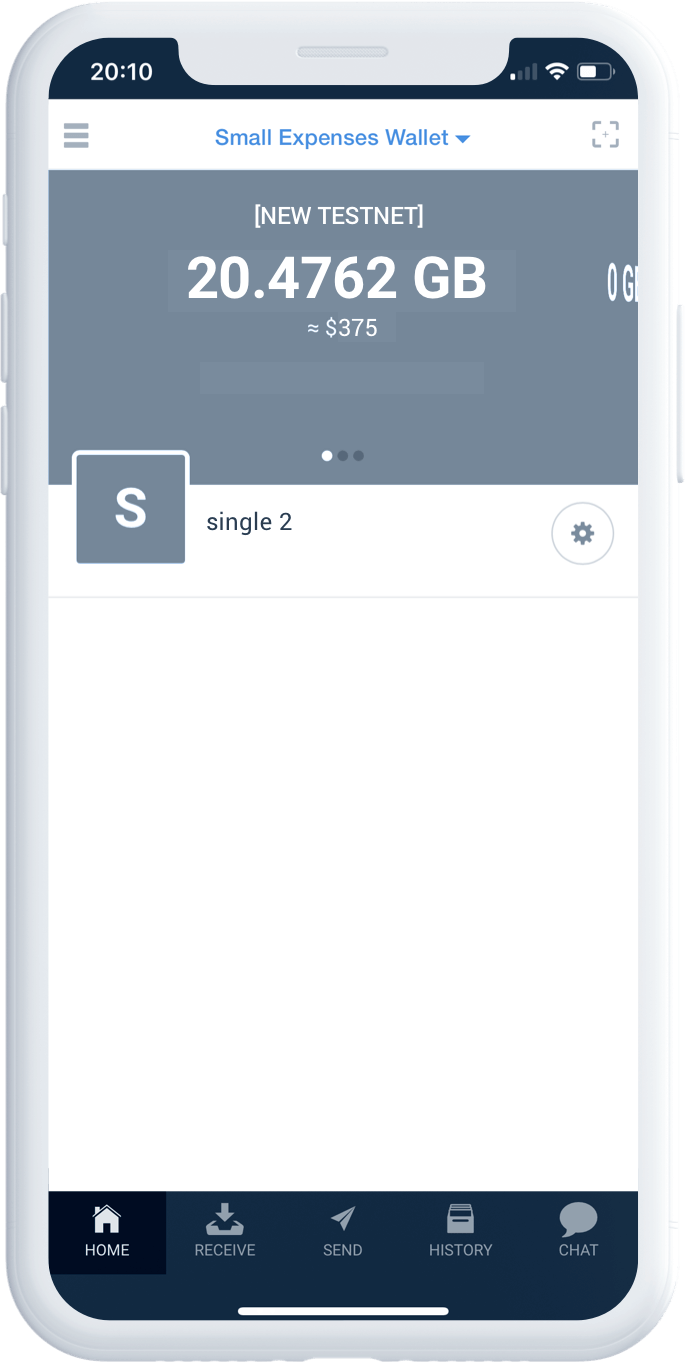 downloads